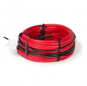 Греющий кабель Ensto TASSU 600Вт 29м 4,0-7,5м²